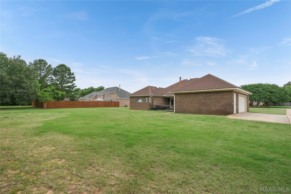 75 Cedar Ridge Drive