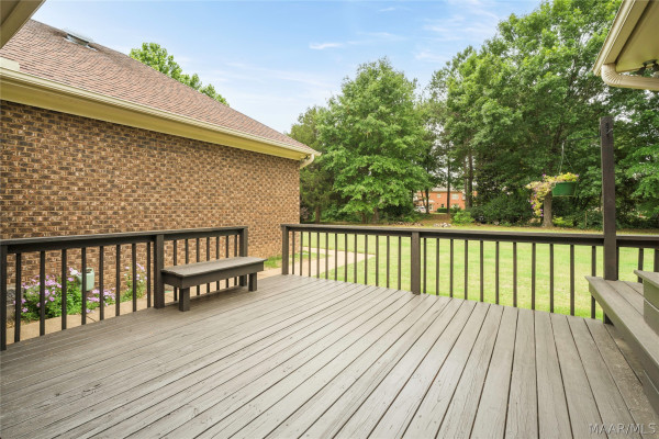 75 Cedar Ridge Drive