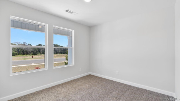7229 Orange Blossom Way