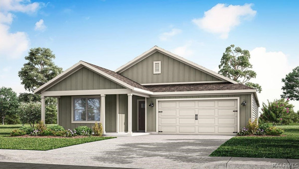 7233 Orange Blossom Way