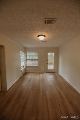 136 HONEYSUCKLE Drive