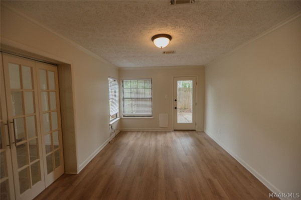136 HONEYSUCKLE Drive
