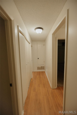 136 HONEYSUCKLE Drive