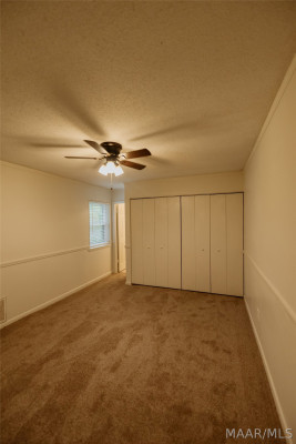 136 HONEYSUCKLE Drive
