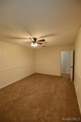 136 HONEYSUCKLE Drive
