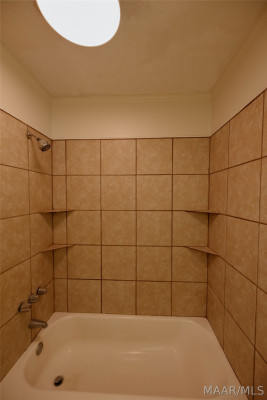 136 HONEYSUCKLE Drive