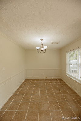 136 HONEYSUCKLE Drive