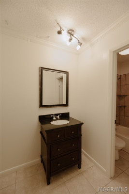 136 HONEYSUCKLE Drive