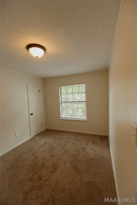 136 HONEYSUCKLE Drive