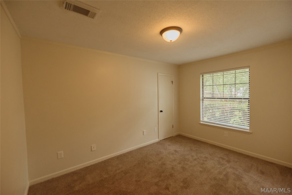 136 HONEYSUCKLE Drive
