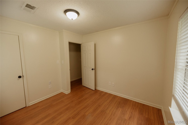 136 HONEYSUCKLE Drive