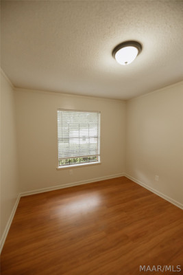 136 HONEYSUCKLE Drive