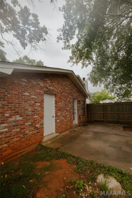 136 HONEYSUCKLE Drive