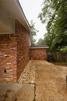 136 HONEYSUCKLE Drive