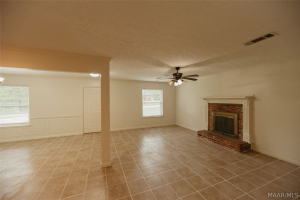 136 HONEYSUCKLE Drive