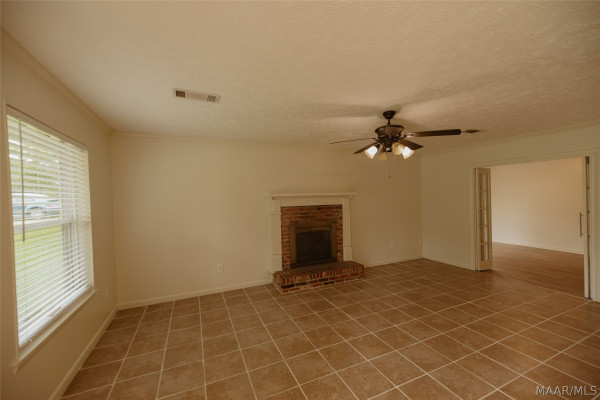 136 HONEYSUCKLE Drive