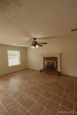 136 HONEYSUCKLE Drive