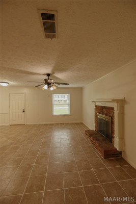 136 HONEYSUCKLE Drive
