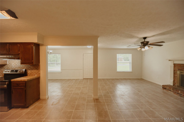 136 HONEYSUCKLE Drive