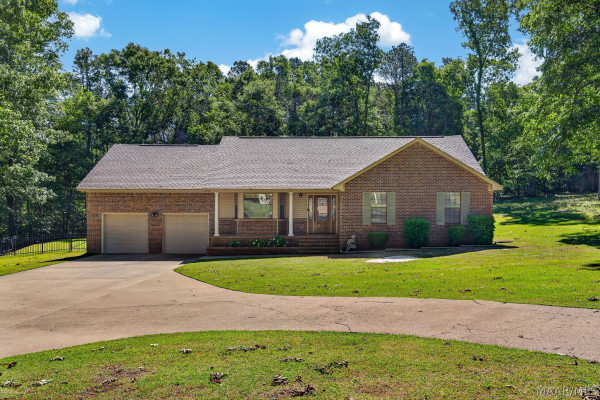 336 Reid Circle