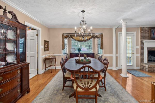 336 Reid Circle