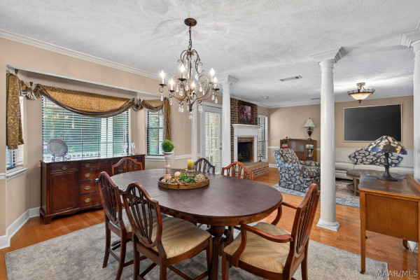 336 Reid Circle