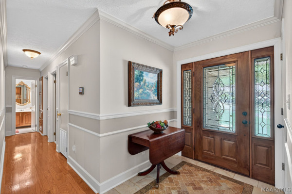 336 Reid Circle
