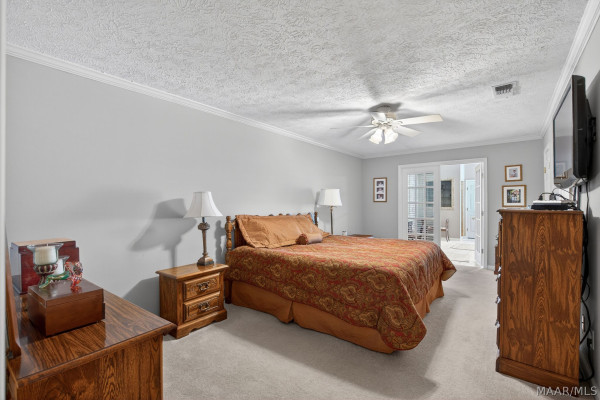 336 Reid Circle