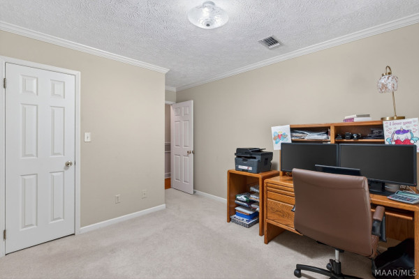 336 Reid Circle