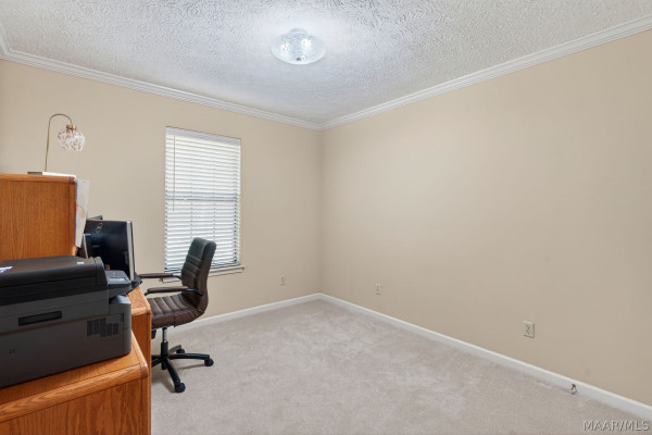 336 Reid Circle