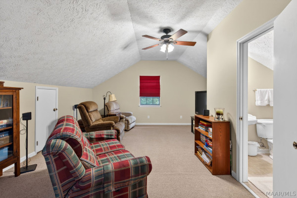 336 Reid Circle
