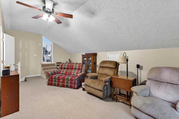 336 Reid Circle