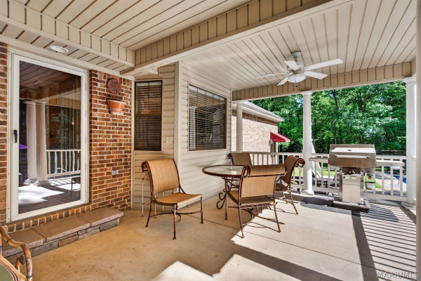 336 Reid Circle