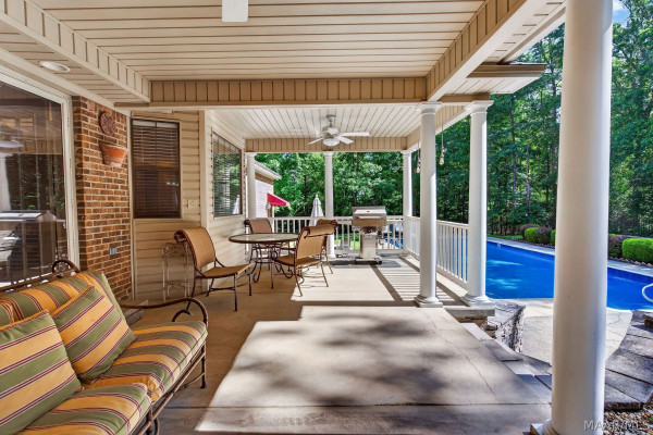 336 Reid Circle