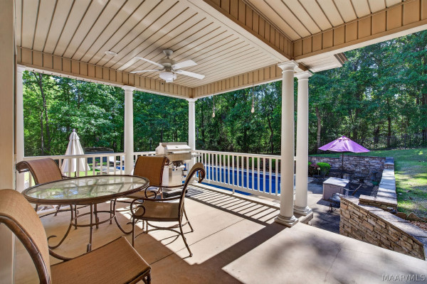 336 Reid Circle
