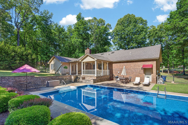 336 Reid Circle