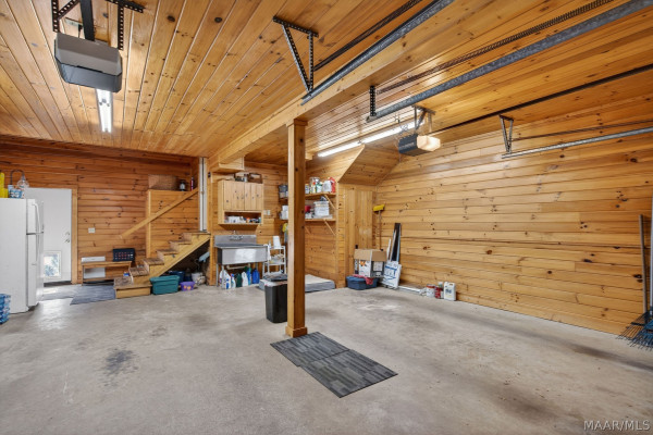 336 Reid Circle