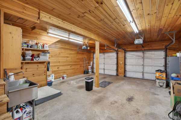 336 Reid Circle