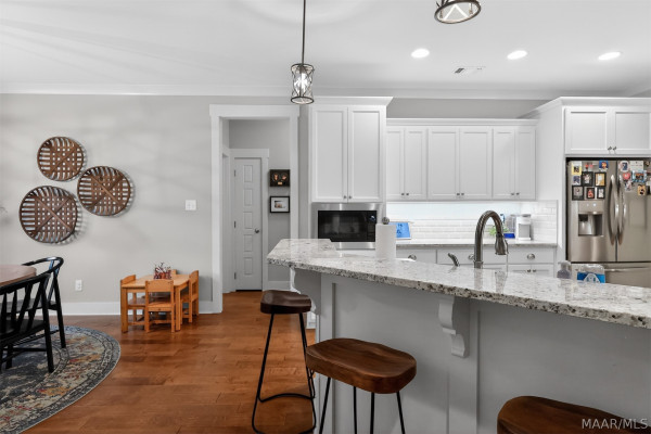 973 Fireside Drive