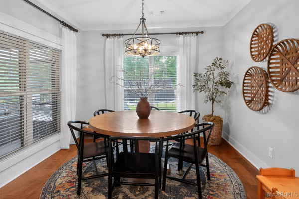 973 Fireside Drive