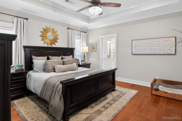 973 Fireside Drive