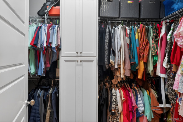 973 Fireside Drive