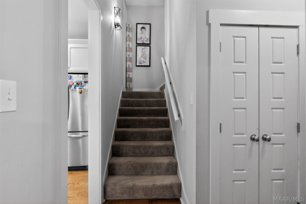 973 Fireside Drive