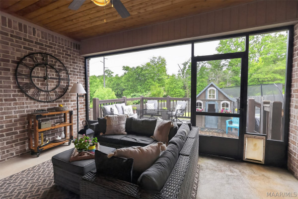 973 Fireside Drive