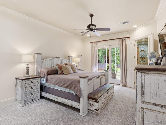 8408 Marsh Pointe Drive