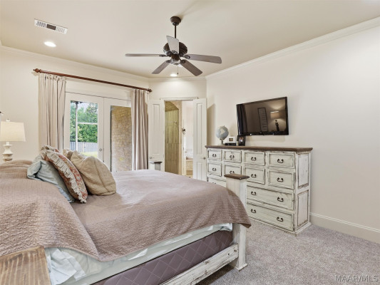 8408 Marsh Pointe Drive
