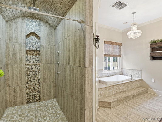 8408 Marsh Pointe Drive