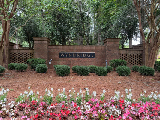 8408 Marsh Pointe Drive