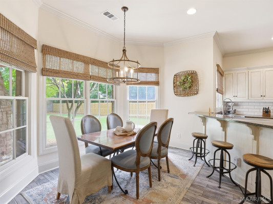8408 Marsh Pointe Drive