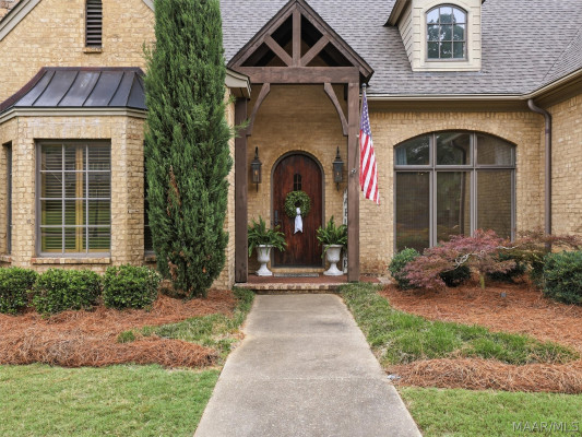 8408 Marsh Pointe Drive